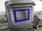 Mettler-toledo Metal Detector